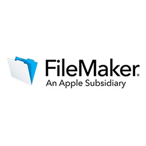FilemakerのPDFをフォルダ分け抽出します PDFなどの抽出作業をフォルダ毎ファイル毎に自動分類します！ イメージ1