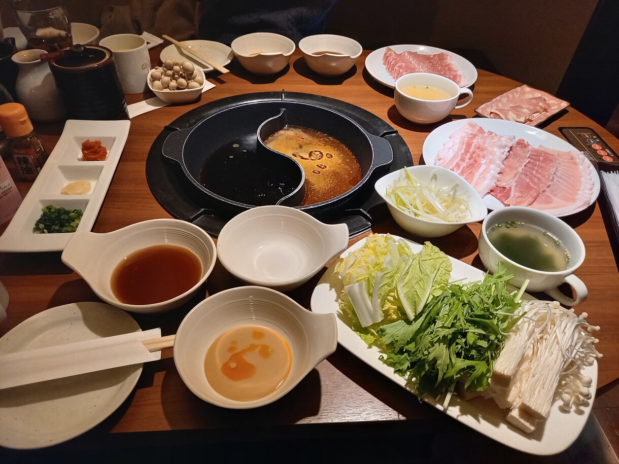 どんな話も聞きます 周りに言えないことも気軽に話してみませんか？？ イメージ2