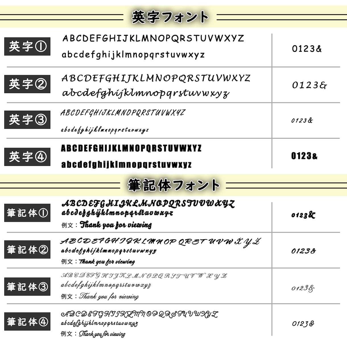 レーザー彫刻でオリジナル木製スプーンを製作します あなたのお好きな文字・画像を木製スプーンに彫刻します イメージ5