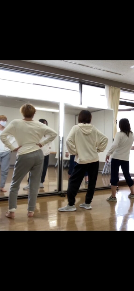 人それぞれの身体にあったセルフケアアドバイスします 身体を解きほぐし心もリフレッシュ出来るような空間を提供します イメージ1