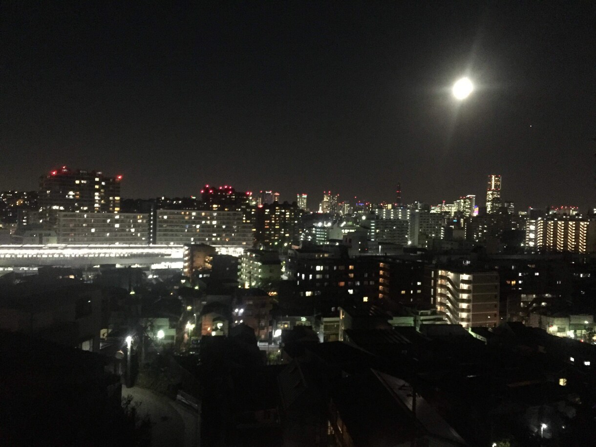 ラジオトークのような簡単な番組をお届けします 宣伝や満足をお気軽に試したいかたへ イメージ1