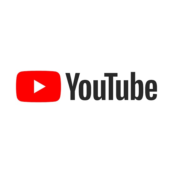 youtubeのチャンネル登録を増やします チャンネル登録者が50人増えるまで宣伝します。 イメージ1