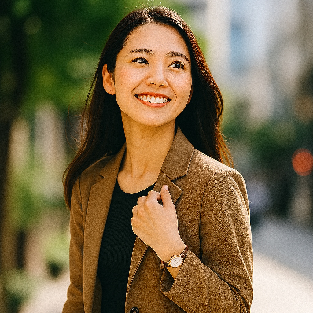 あなたの運命と使命、東洋の叡智で未来を照らします あなたの魅力と課題が明確に。使命と幸運の流れを見つけます。 イメージ4