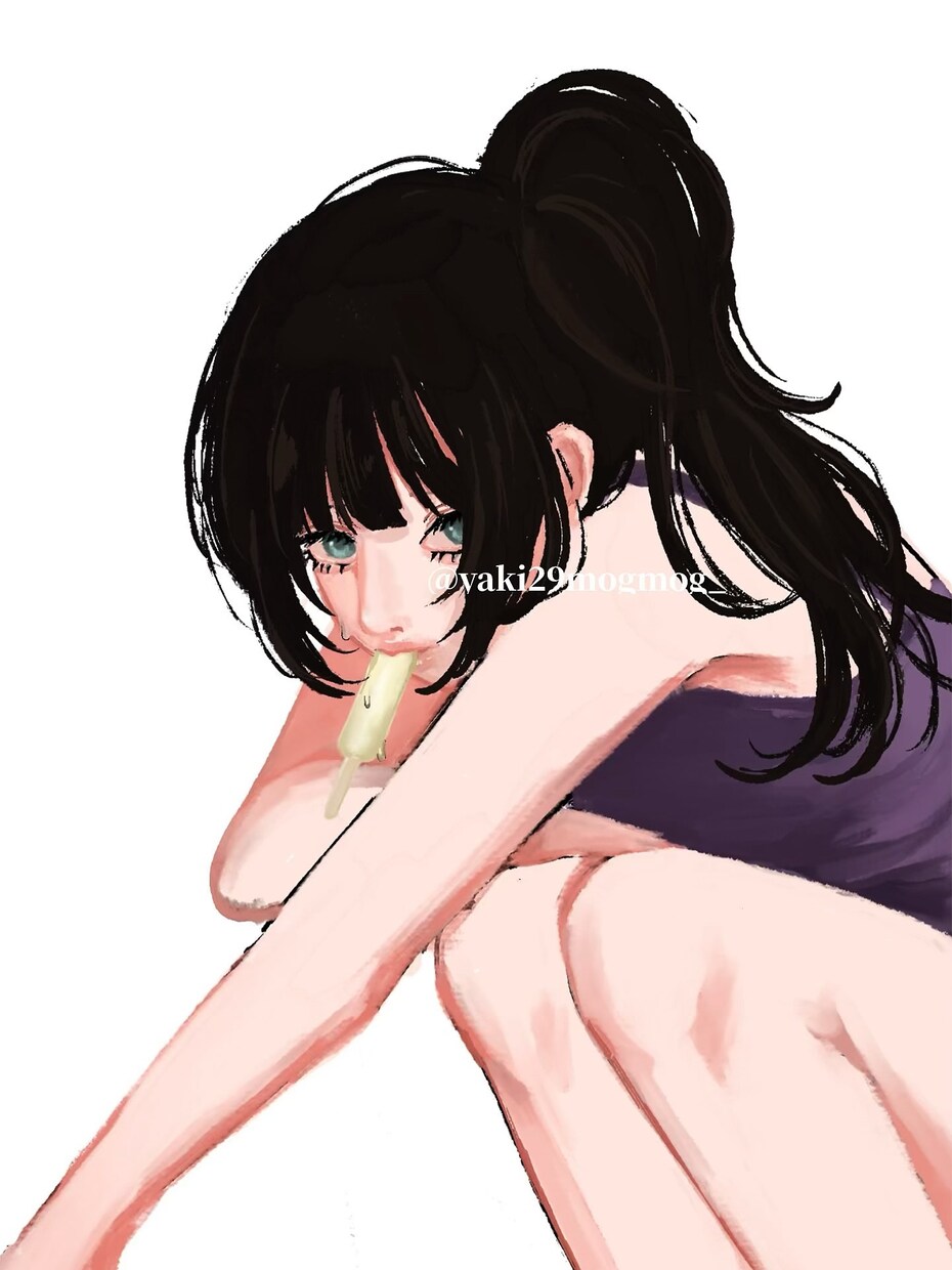 おしゃれかわいいイラストを描きます 絵柄は多種多様です！ぜひご要望お聞かせください！ イメージ4