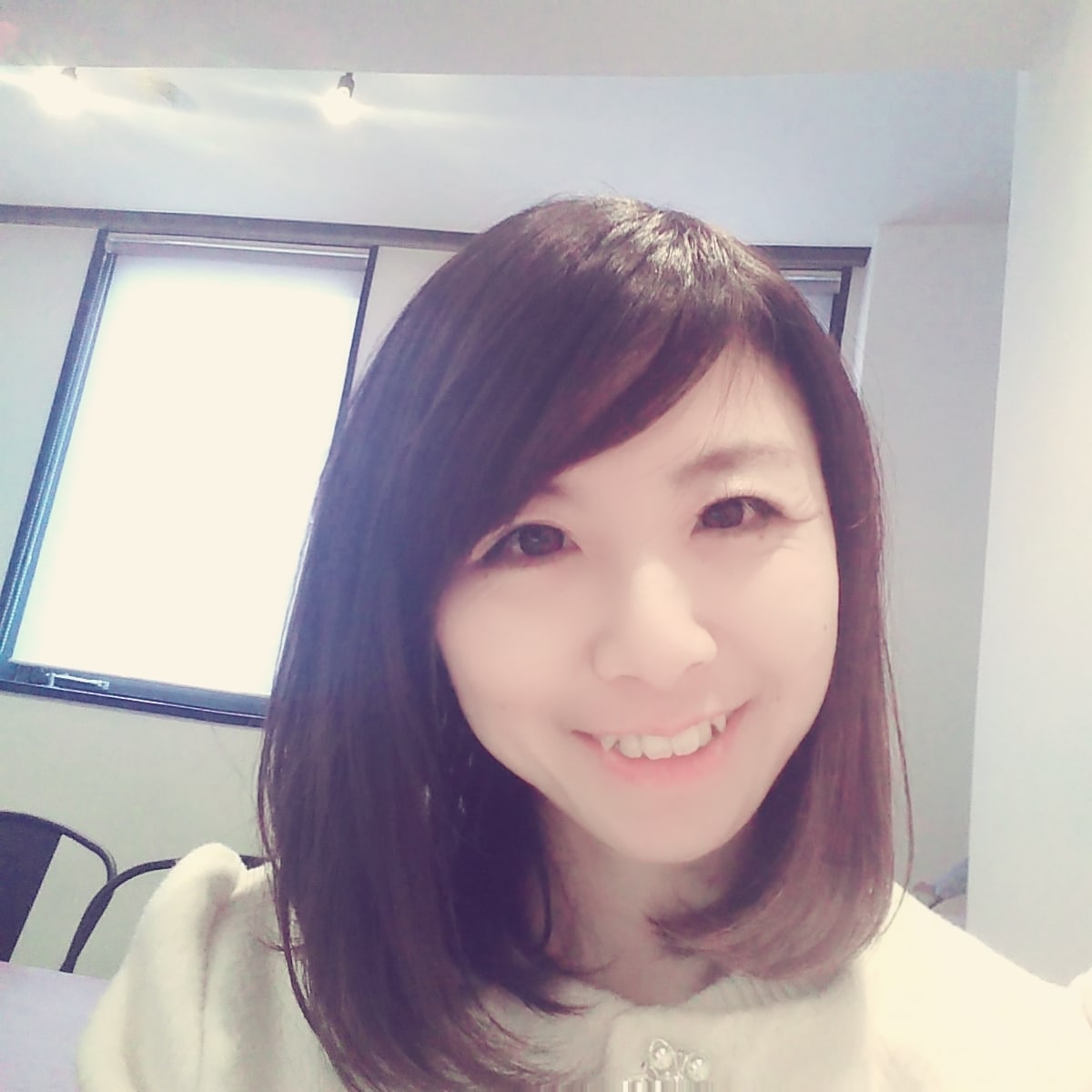 寂しいときにふと誰かと話したい方のお話聞きます 孤独を感じる、癒やされたい方に寄り添ってお話聞きます♡ イメージ2