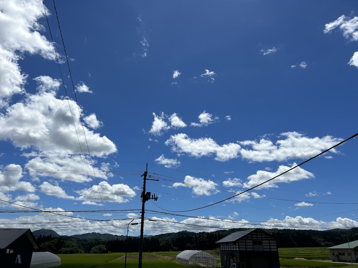 あなたの恋のお悩み占います あなたの揺らぐ恋心に効きますように.° イメージ2