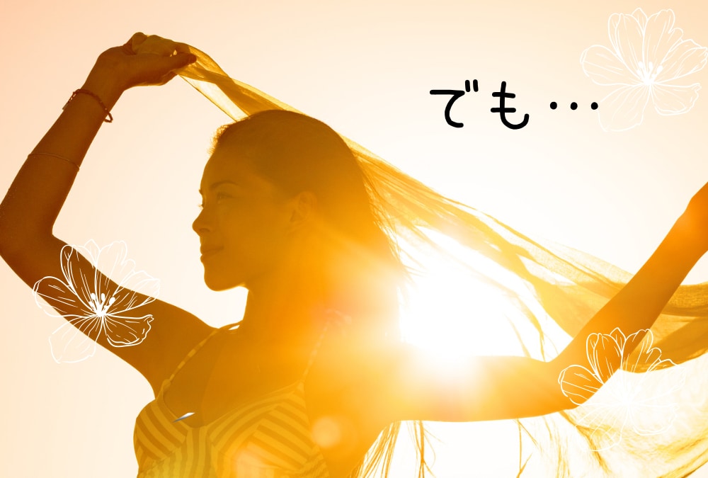 誰にも言えない夫婦の悩み！心をかるくします ✿夫婦関係の改善をお手伝い♬危機や喧嘩から仲良し夫婦へ❤️ イメージ5