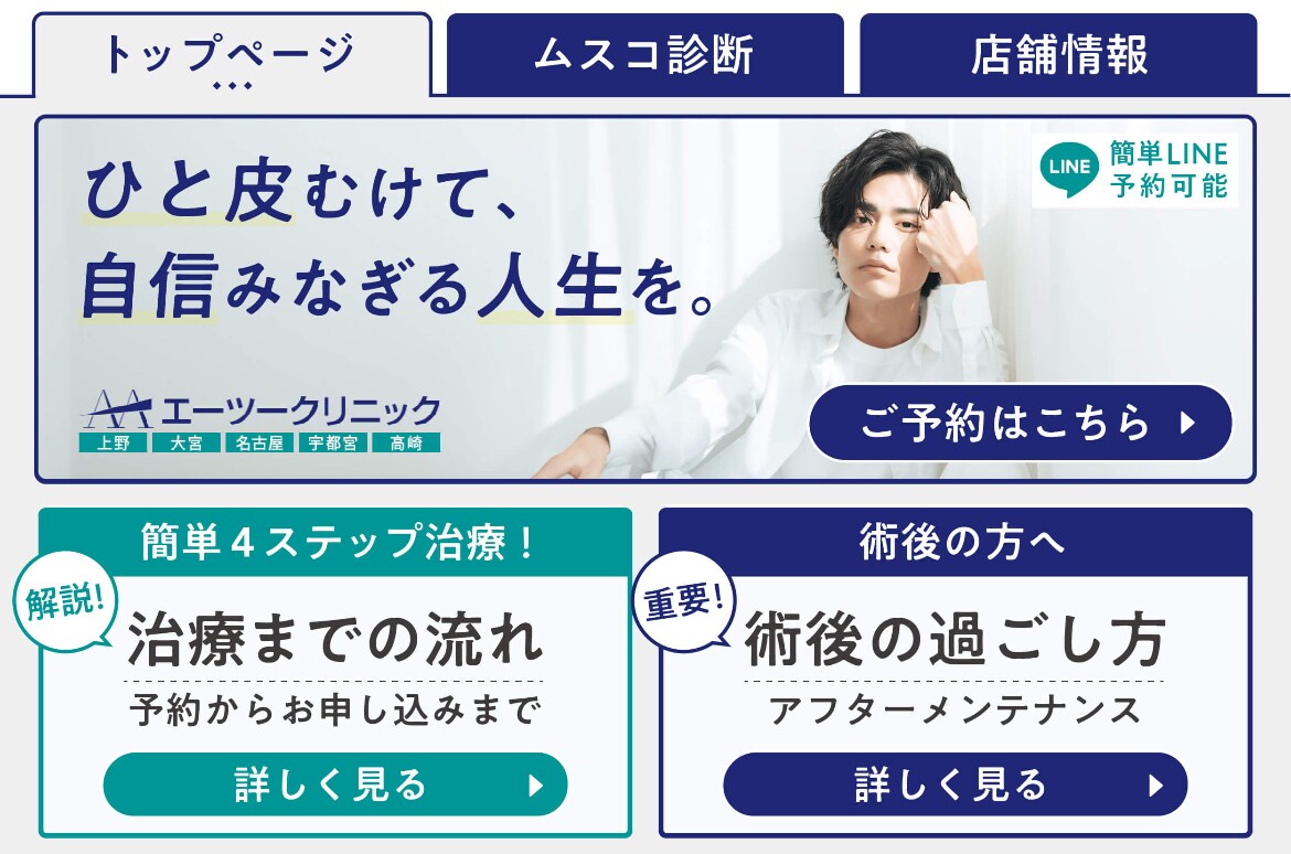 LINE構築、運用を行います LINEで売上UPを目指す！構築から運用まで行います イメージ1