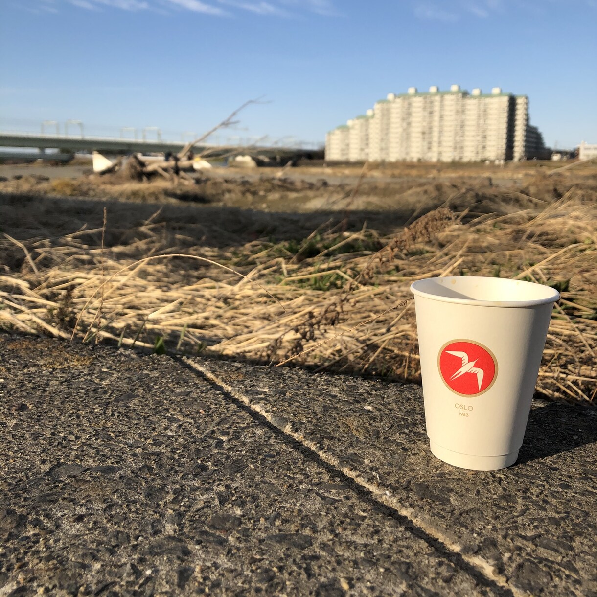 北海道と東京で好みに合った珈琲屋教えます！ます 自分の好きなコーヒーに出会おう！ イメージ1