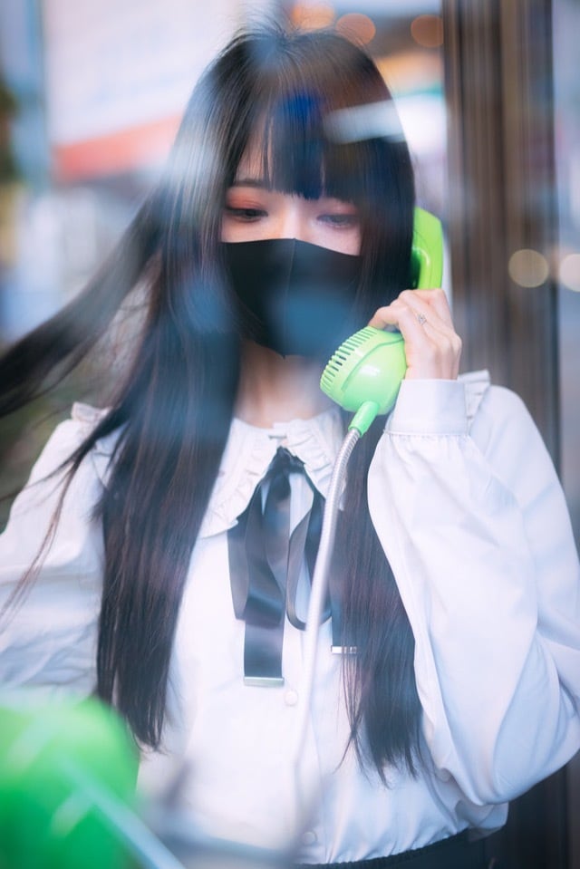 女性限定☆職場の人間関係で疲れきった心癒します 抱えているストレスを吐き出して下さい！全肯定し受け止めます♪ イメージ10