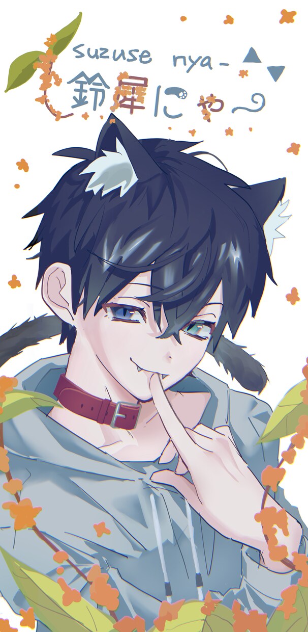 目に留まるイラスト描きます あなたの理想をかたちにします！ イメージ3