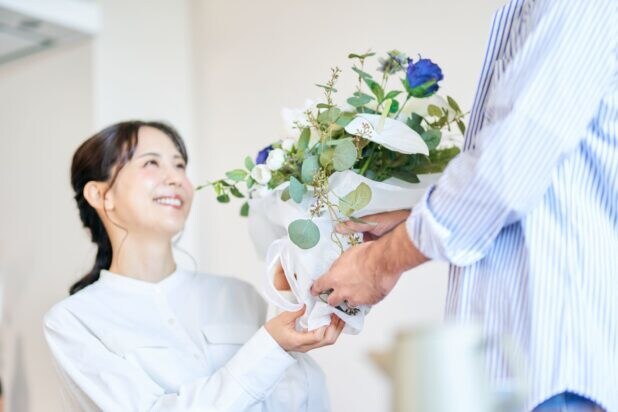恋人募集辞めよう！恋人が出来る方法話しちゃいます 何年恋人募集って言ってる？恋人が居て幸せな自分になりませんか イメージ2