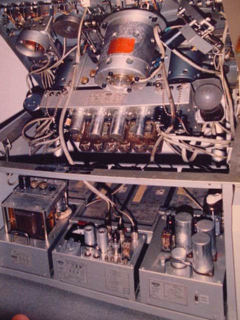 オーディオ歴50年の経験からアドバイスをします 知恵のフクロウ！ホーホー鳥のオーディオシステム指南！ イメージ8