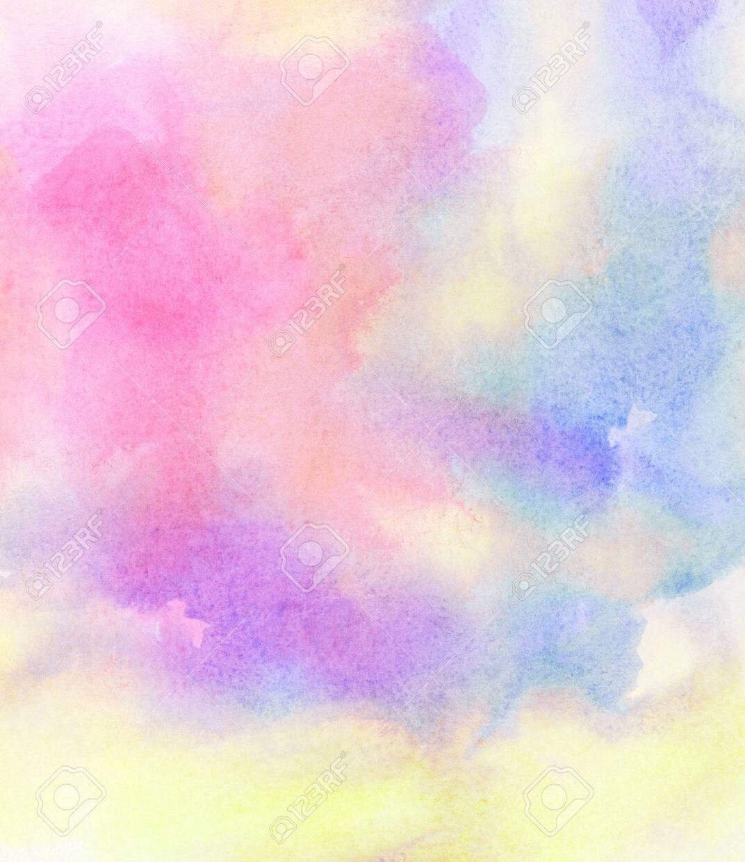 苦しいこと悲しいこと何でも聞きます どんな事でも相談してください。必ず苦しさを和らげます。 イメージ1