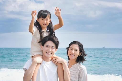 今日あったこと、とりあえず話し聞きます みなさん！スッキリして帰りましょう(^^)声かけて下さい！ イメージ7