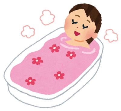 からだのお悩みについて～カウンセリングします 遠隔ヒーリング♡メッセージ付き～ イメージ4