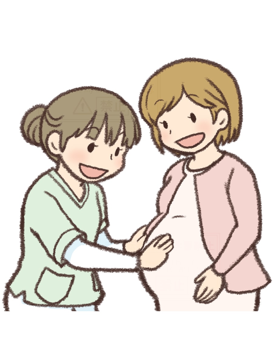 育児・教育・書籍・ビジネス等のイラスト描きます WEB・広告・冊子・教材・コンペ等の挿絵に！ イメージ5