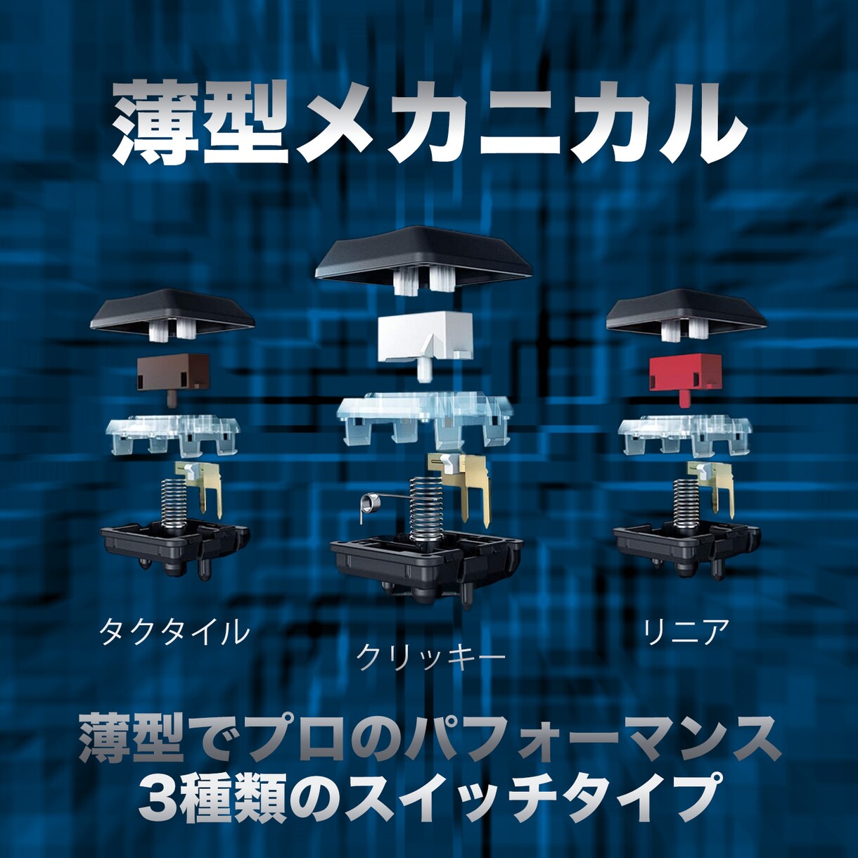 ECサイトの商品画像作ります 他店に差を付けるクオリティ重視の商品画像！ イメージ5