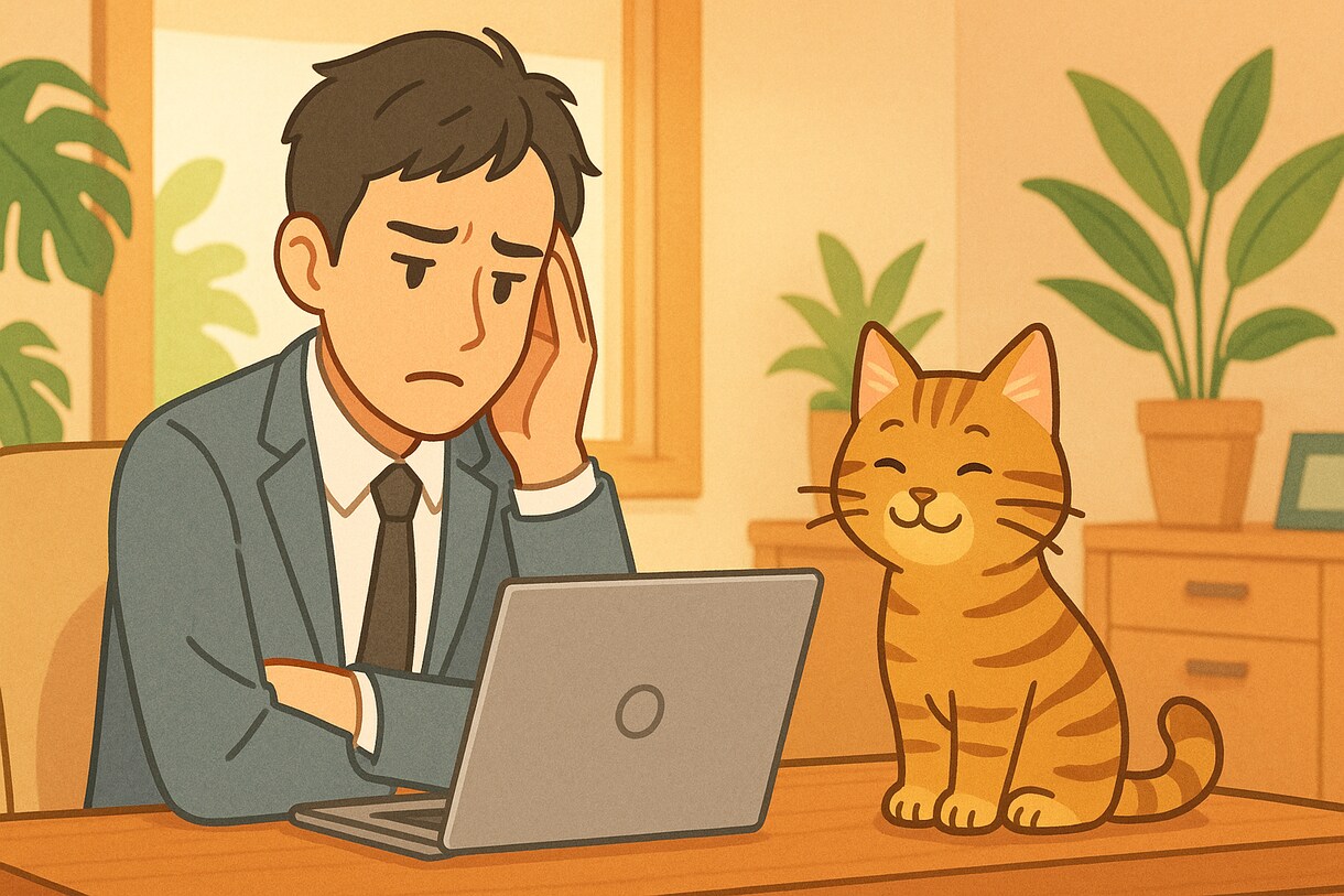 初めてのPL/PMで悩む方へ　なんでも相談乗ります 悩みを話してください！あなたに伴走します！ イメージ1