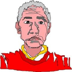 統合失調症の方へ　心の悩み相談 イメージ1