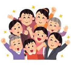 思春期の子どもさんの「子育て相談」を承ります 元教育のプロが適切なアドバイス～いじめ・不登校・学校嫌い～ イメージ5