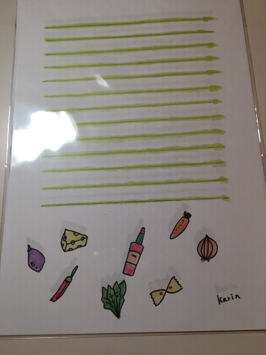 さし絵や様々な用途のイラストを描きます 可愛い誰からも親しまれるようなイラストを目指しています。 イメージ4