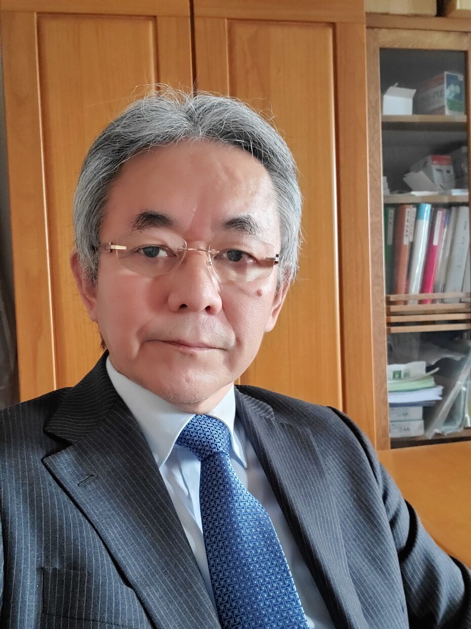 ライフ＆マネー計画と資産運用の始めの一歩を教えます インフレ時代を生きるための積立投資を始めたい人、大集合！ イメージ3