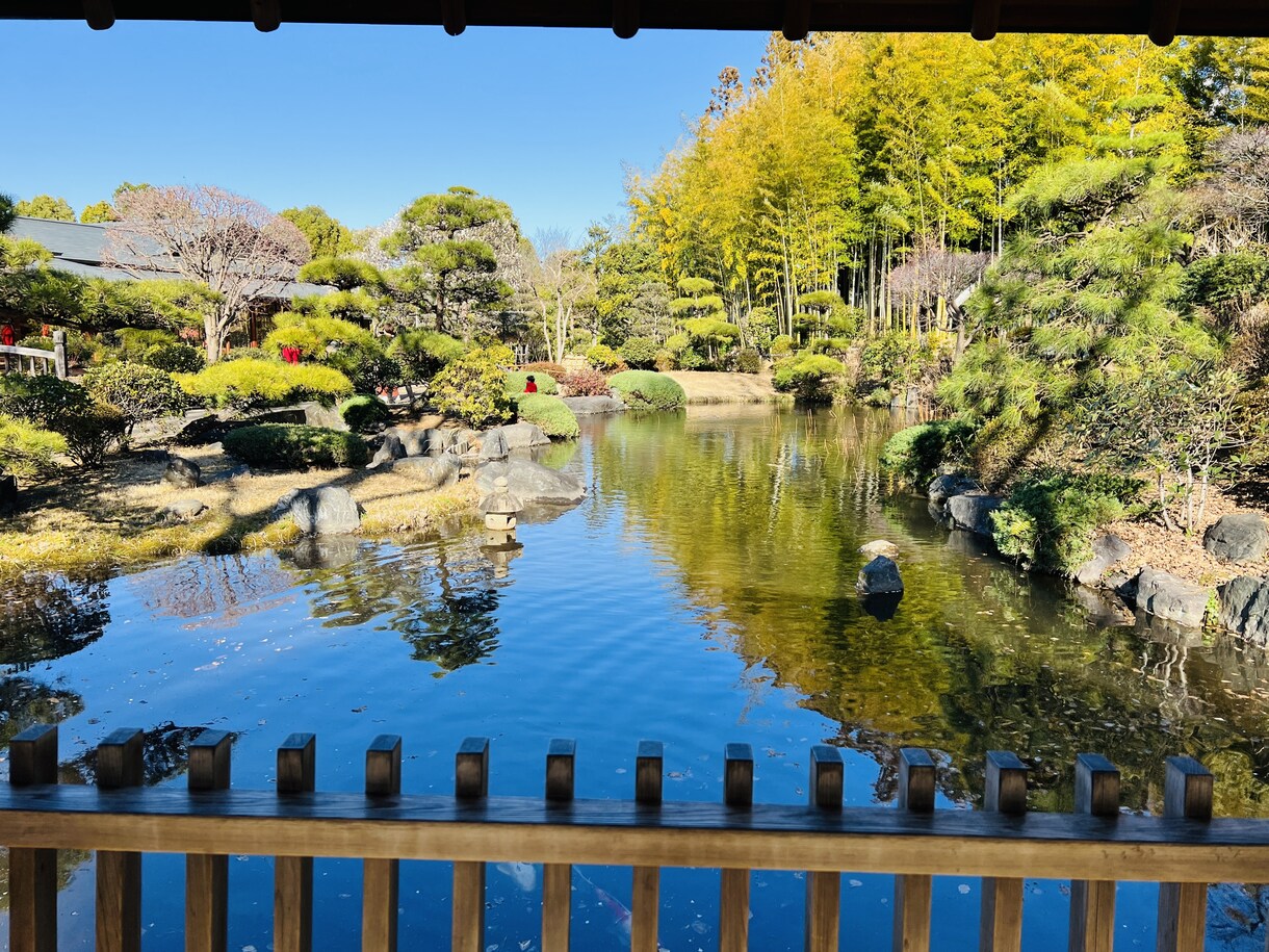 あなたの人生ストーリーを聞きます 過去の苦悩やこれからの希望など イメージ1