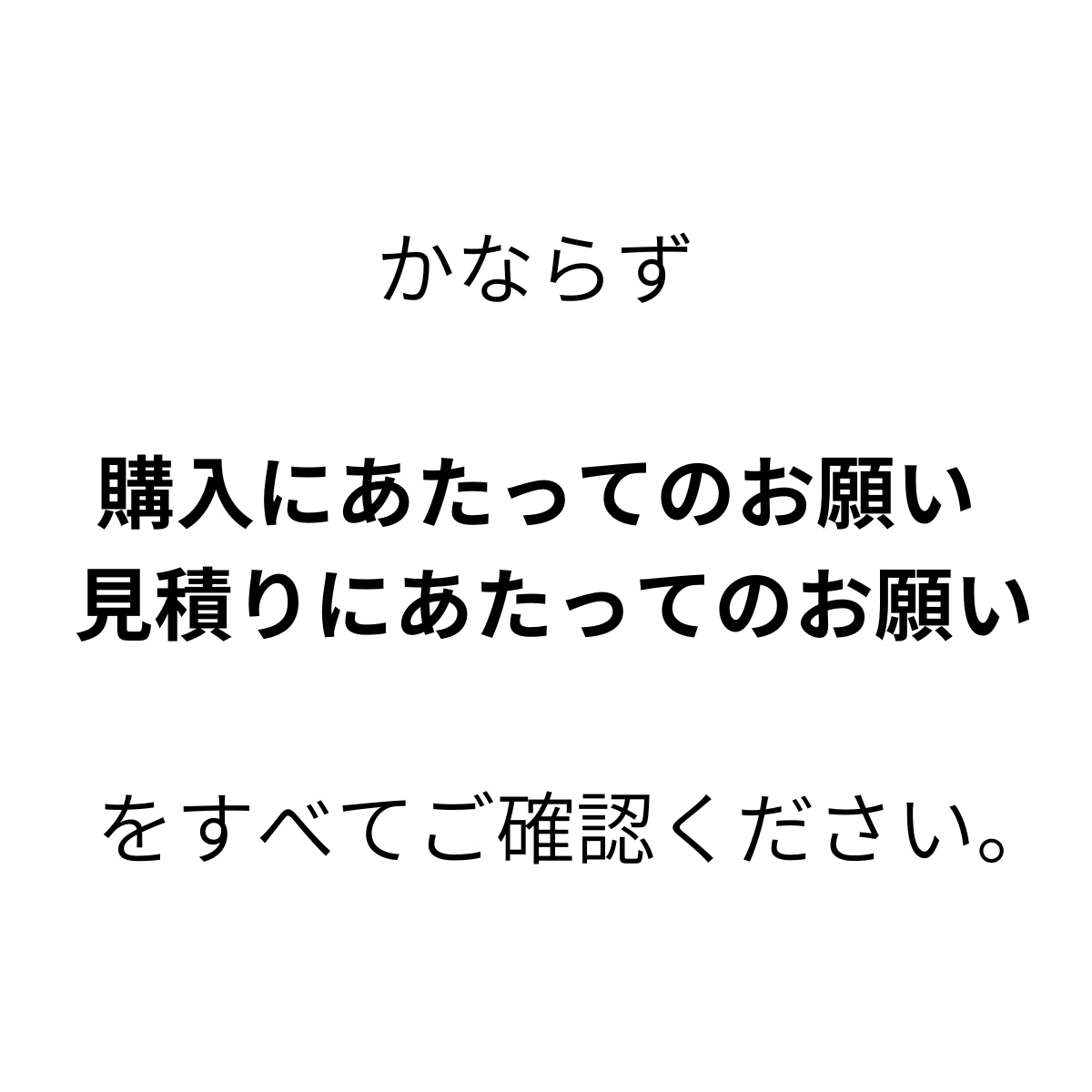 オリジナル楽曲をプロの音楽クリエイターが制作します 多ジャンル対応。丁寧で高品質な音づくりを提供します。 イメージ3