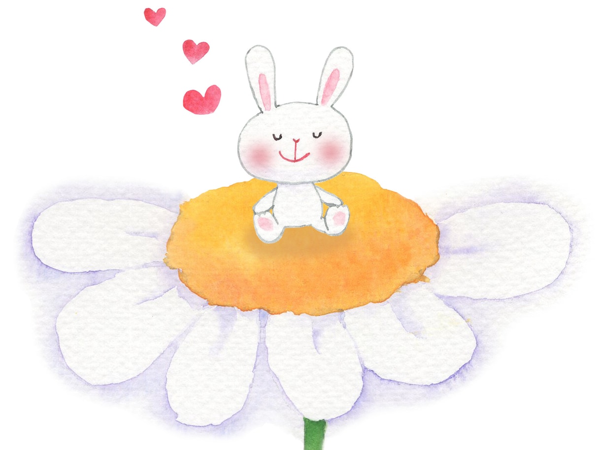 あなたからあなたへ届けたい想い　お便りにします あなたの内側にある愛。そこにある想いを掬いあげます。 イメージ3