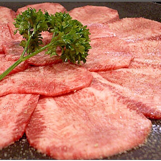 肉屋が牛肉の全てを教えます 肉の見極め、部位毎の旨い食べ方を イメージ2