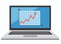 FXトレード手法やFXの相場認識にもお答えします 貴方のトレード診断や現状へのアドバイスも任せて下さい！ イメージ2