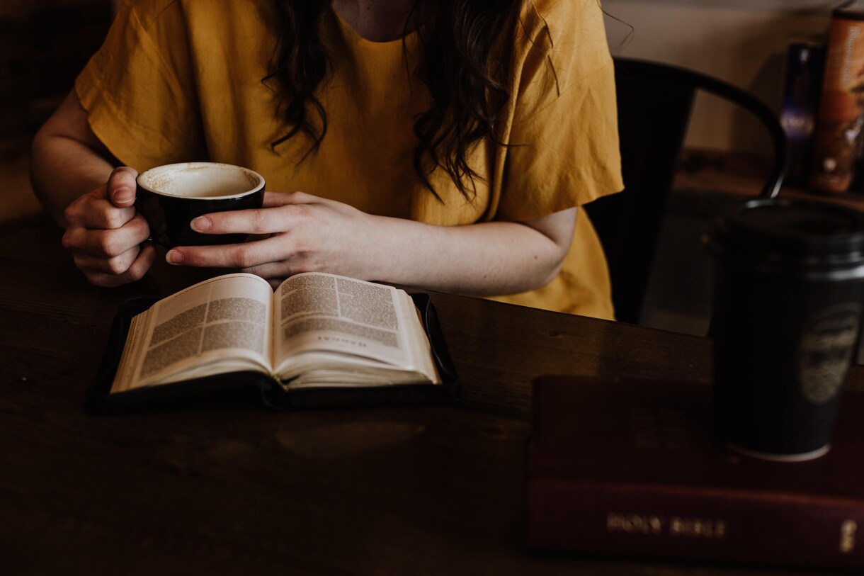 初心者～上級者まで！イギリス英語でレッスンします 英検1級/IELTS8.0の講師が優しく本格的に教えます♪ イメージ1