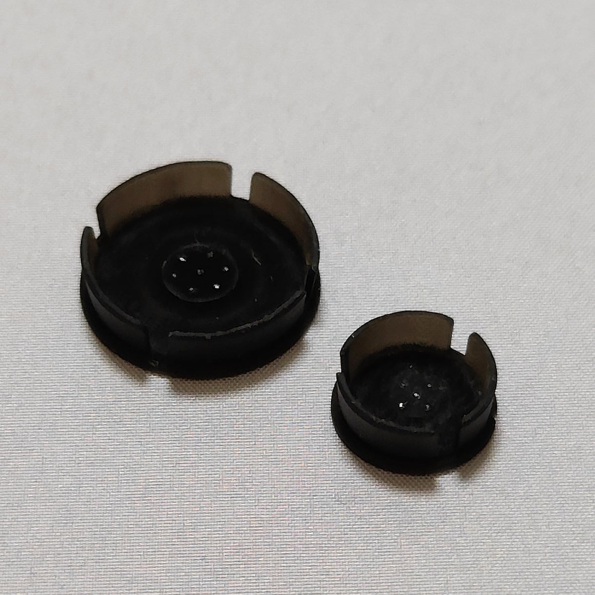 3Dプリンターで高精度・高精細モデルを出力します 即日対応可能！短納期・安価で出力します イメージ5