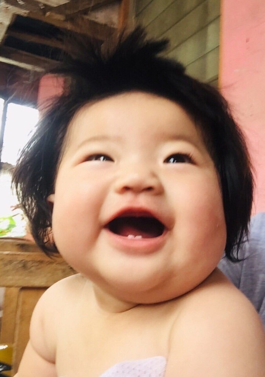 様々な相談、愚痴聞きをします 話すことで、見えてくる新しい明日☀️ イメージ7