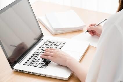 データ入力・動画音声文字起こし受付けます 早めに提供を心がけております！ イメージ1