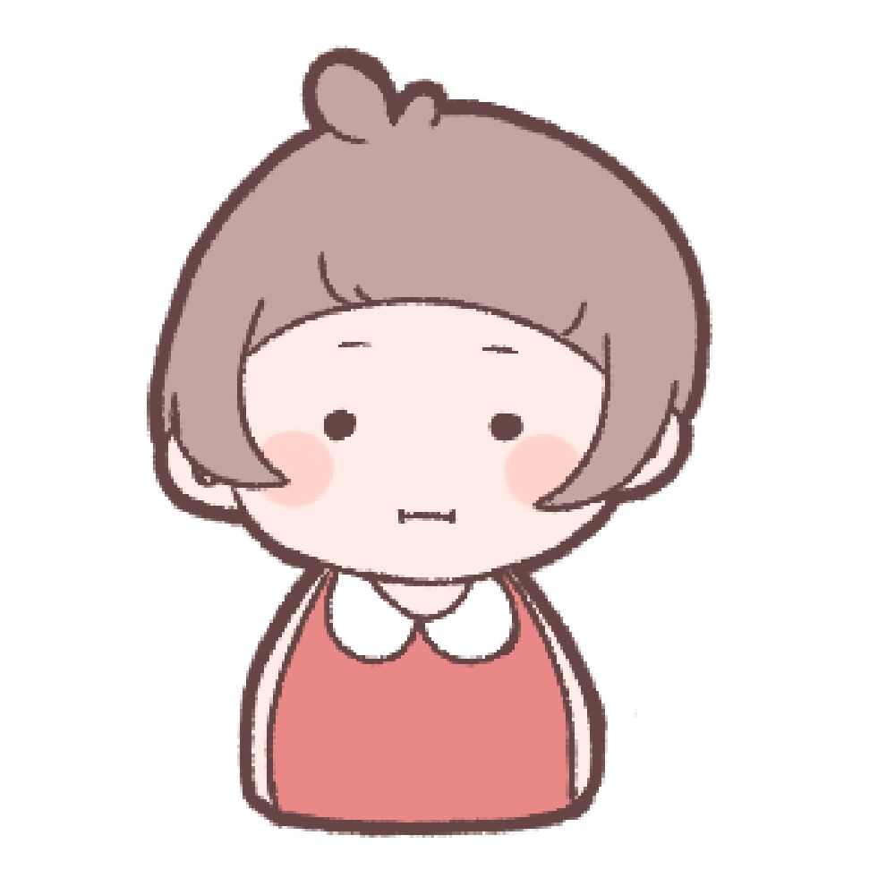 SNSアイコンを描きます デフォルメからリアルチックな絵柄まで イメージ3