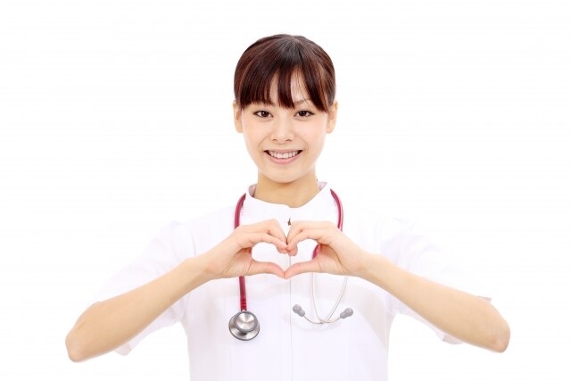 看護師が美容相談を承ります 看護師歴20年と脱ステロイド経験でアドバイスさせて頂きます！ イメージ3