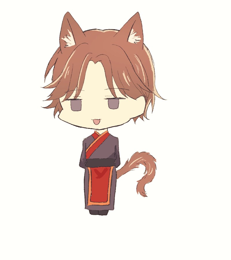 SNS用アイコンのイラスト描きます 低価格で高クオリティを目指してがんばります イメージ2