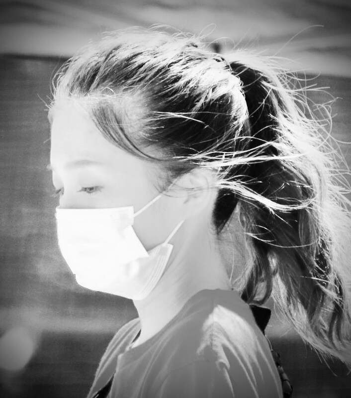 あなたの一番近い存在になります 寂しい、ただ聞いてほしい、悩み事やメンタル不調等何でもOK！ イメージ1