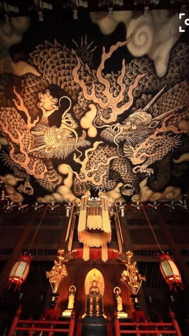 内神様はあなた様御自身であります 神様の偉大なる力。( ◠‿◠ ) イメージ1