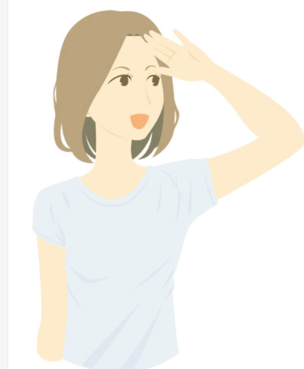 あなたの頑張り（プチ）お聴します＆応援します 私、頑張ってるなぁって事！教えてください。何でもOKです。 イメージ2
