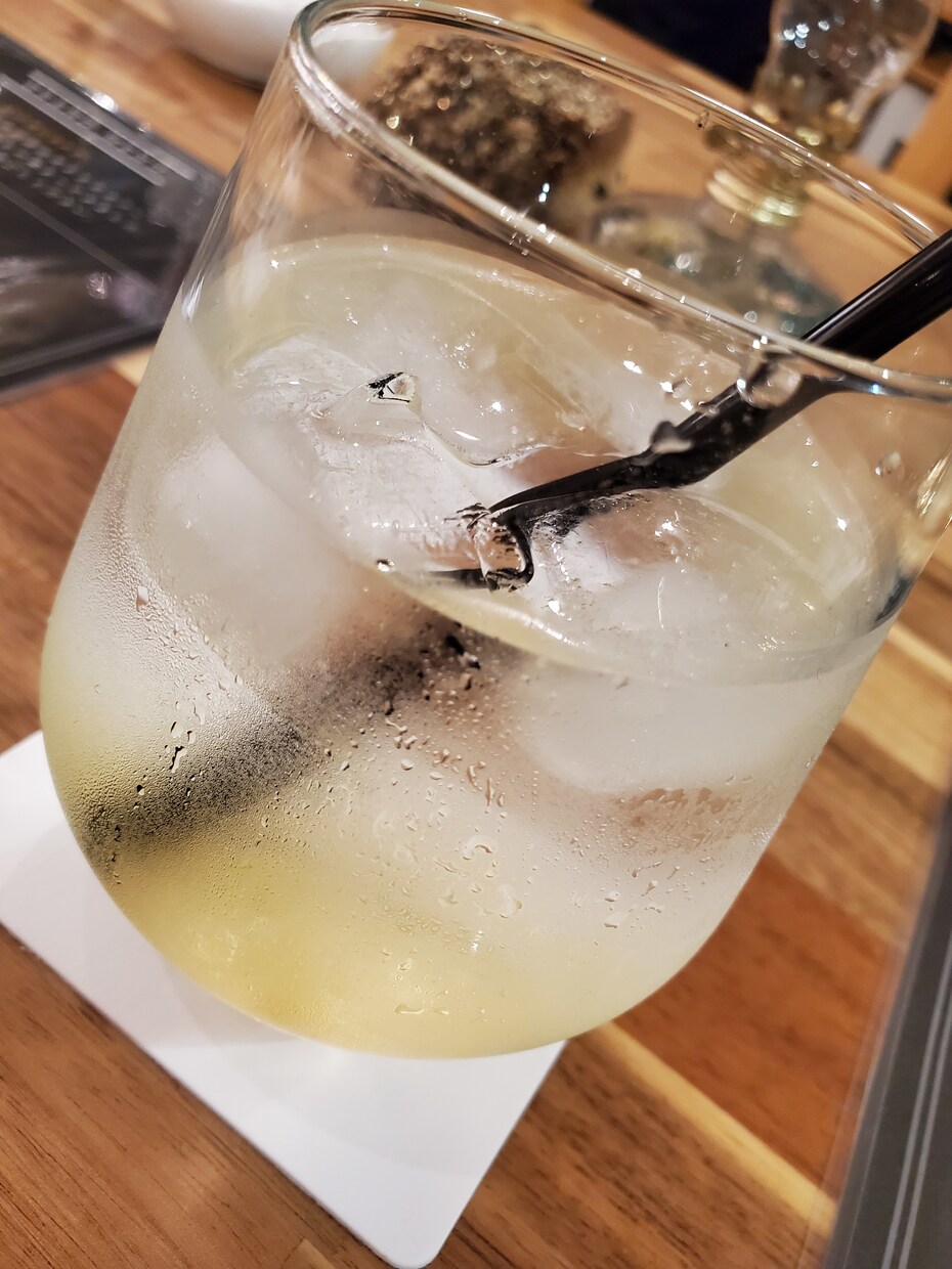 辛い・楽しい・なんでもないことどんなお話も聞きます 1分からでもok.お話なんでも聞きますよ イメージ1