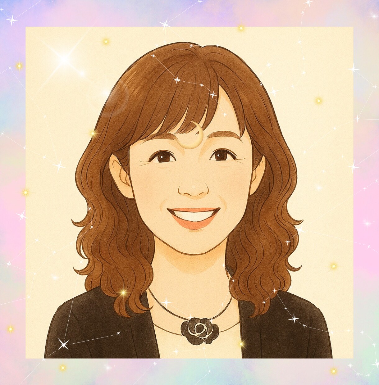 回避型の彼が離れる理由・本音・今後を占います 好きなのに、なぜ逃げるの？彼の本音と望む未来を読み解きます イメージ6