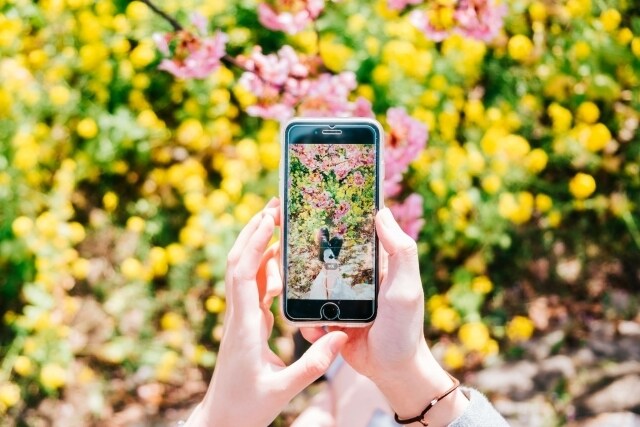 10万フォロワーを目指すインスタコンサルします instagramフォロワー獲得サポート、リール作成可能 イメージ1
