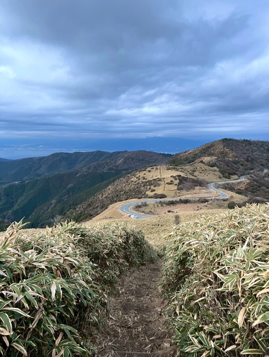 商用OK｜使いやすい風景写真を提供します あなたの世界観に、静かな一枚を。 イメージ2