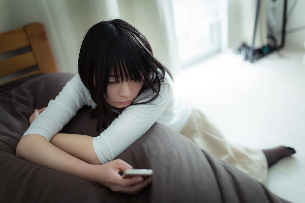 気軽にどうぞ♪ ５分だけ&単発OK＊お話聞きます ＊こころの部屋＊秘密厳守まずはお気軽にメッセージください♪ イメージ7