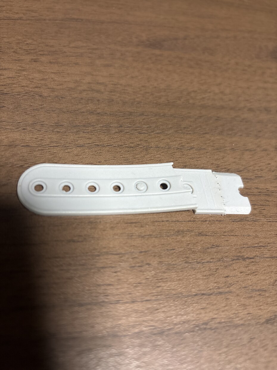 帽子のスナップバックをリメイクします お気に入りの帽子を修理します。 イメージ4