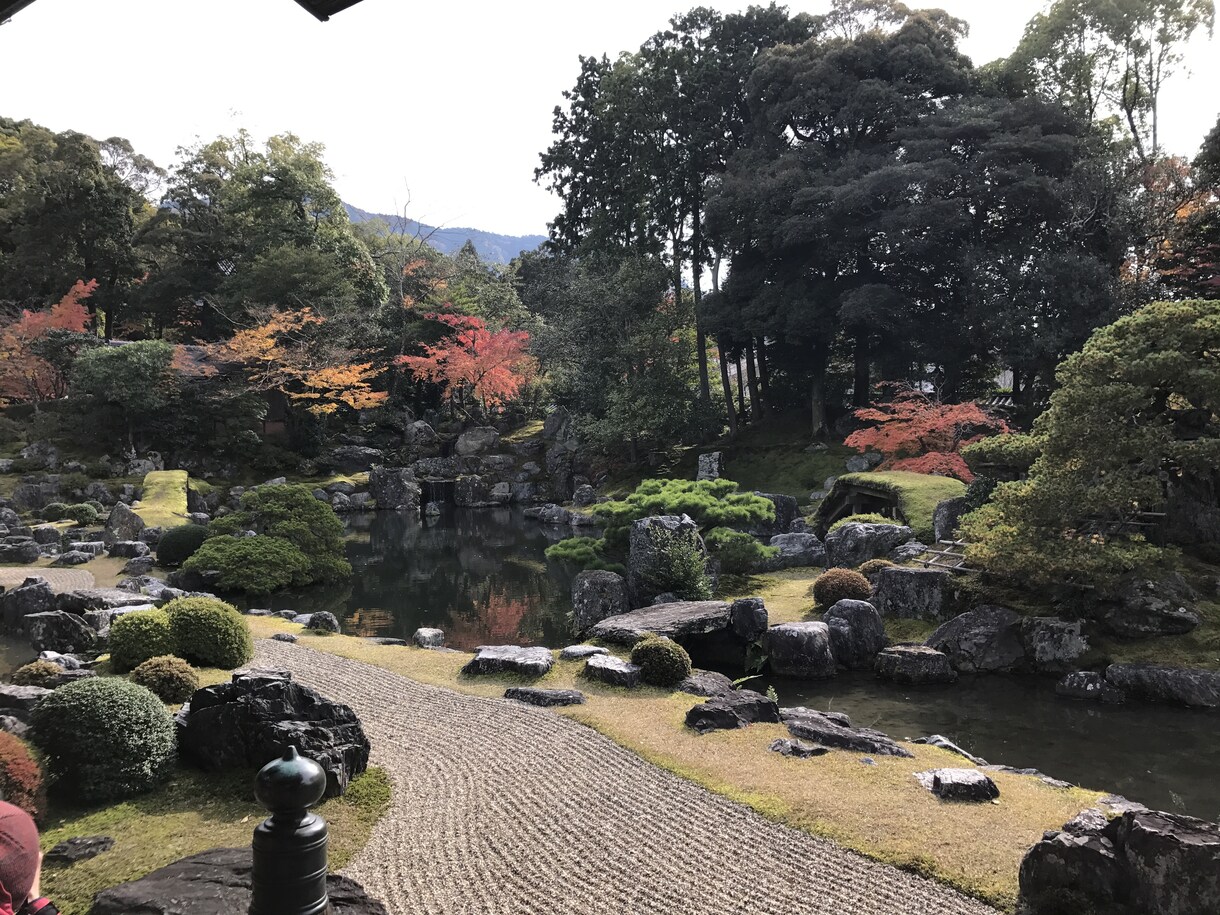 子育て、恋愛、なんでも聞きます 時間を持て余してる方！育児ばかり！恋愛の悩み！なんでも✨ イメージ2