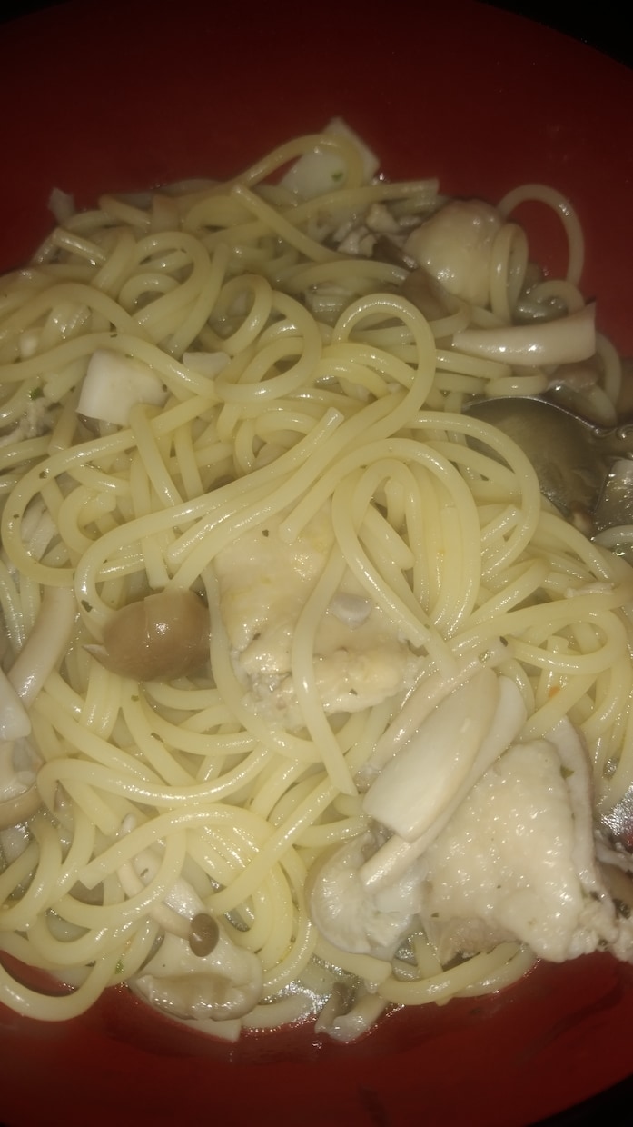 中高生もよく食べるお弁当のおかずのレシピ提供します 実際に中高生を含む家族のお弁当を10年間作り続けました！ イメージ2